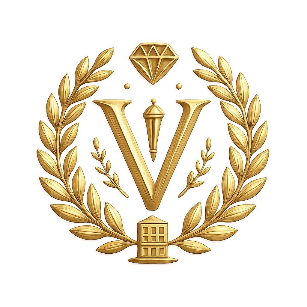 Vip İnn Hotel & Suite